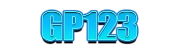 Logo GP123