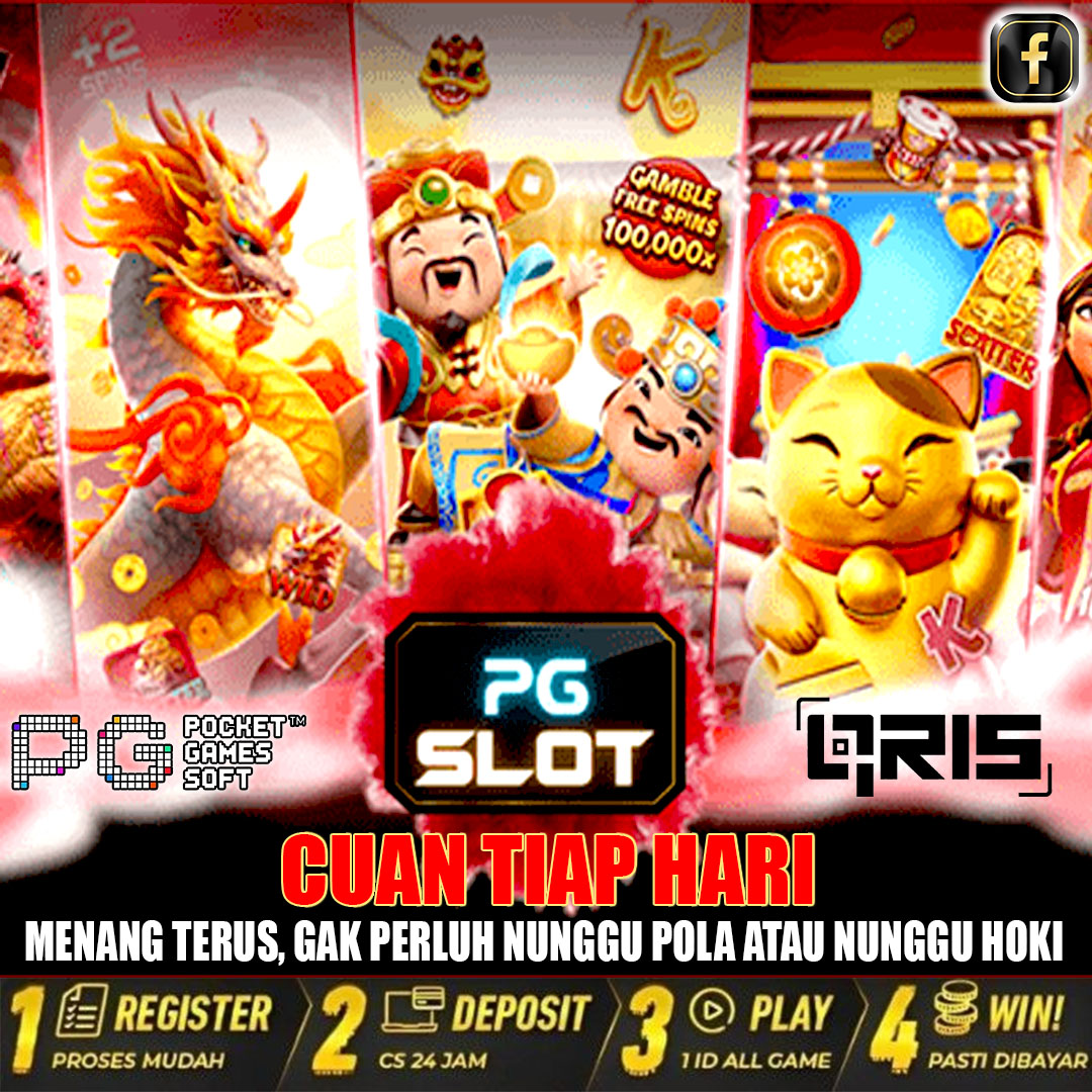 GP123 🛡️ Fakta di Balik Pemain Game Deposit Cepat Paling Dicari