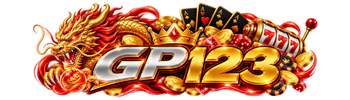 GP123